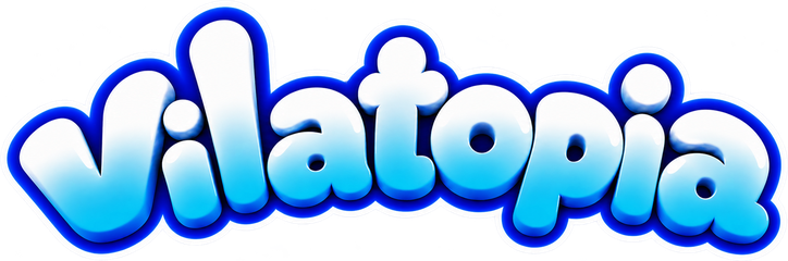 Vilatopia